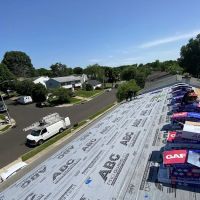 Ralphie’s Roofing LLC ico