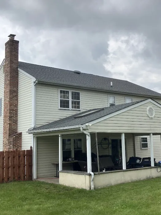 Ralphie’s Roofing LLC Picture 6