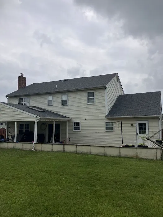 Ralphie’s Roofing LLC Picture 8