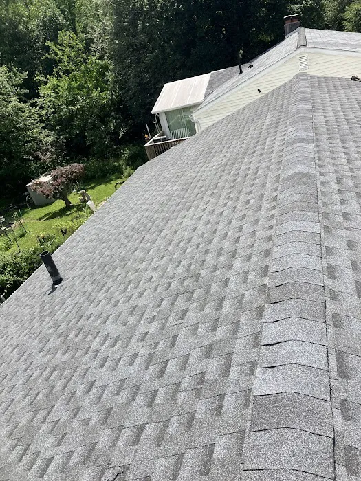Ralphie’s Roofing LLC Picture 7