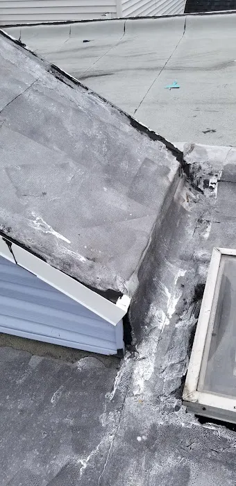 All Seasons Roofing Picture 2