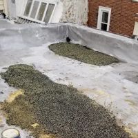 All Seasons Roofing ico