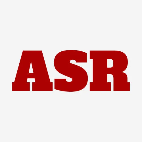 All Seasons Roofing Picture 3