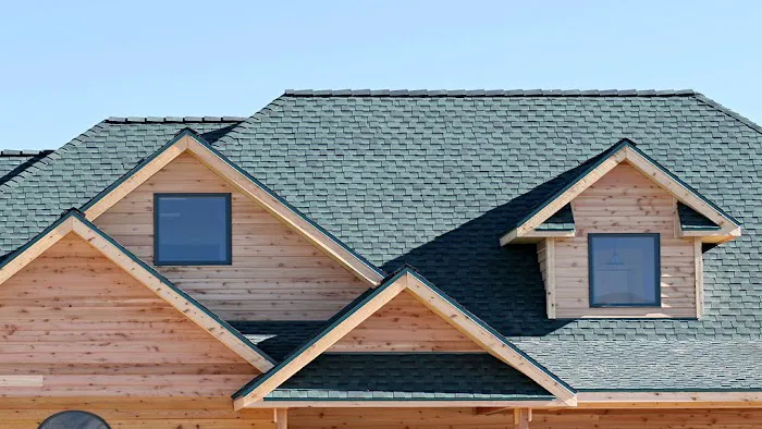 All Seasons Roofing Picture 4