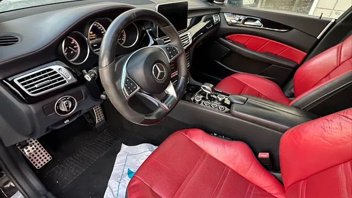 Federation United Roofing Picture 4