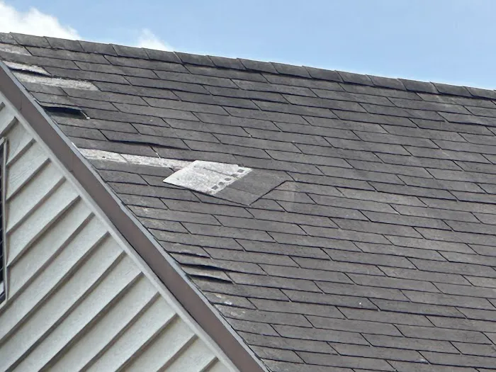 Federation United Roofing Picture 3