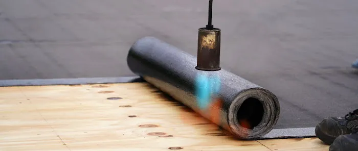 Federation United Roofing Picture 1