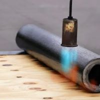 Federation United Roofing ico