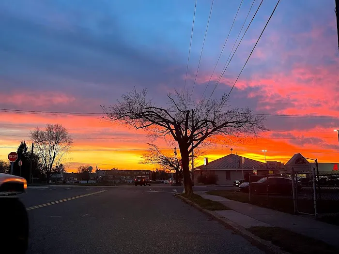 Federation United Roofing Picture 2
