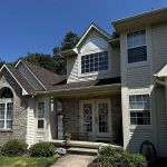 ECC Roofing & Siding