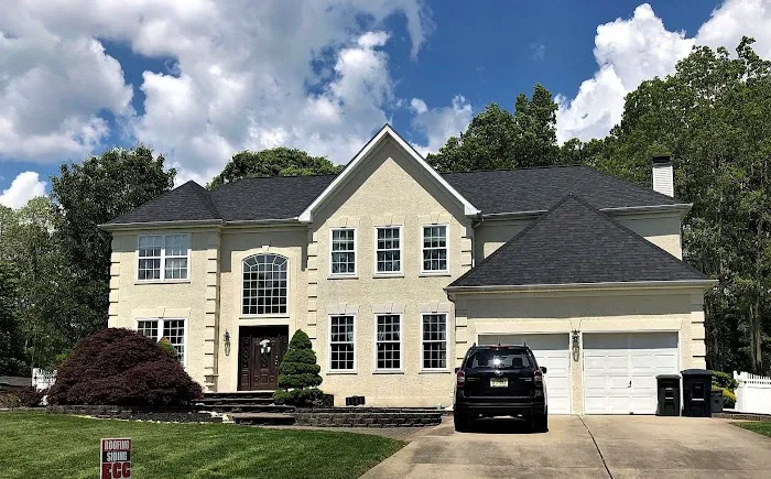 ECC Roofing & Siding Picture 6