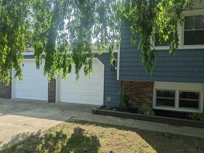 ECC Roofing & Siding Picture 5