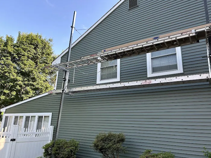 ECC Roofing & Siding Picture 7