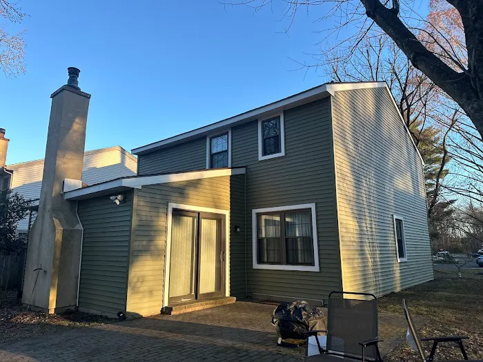 ECC Roofing & Siding Picture 10