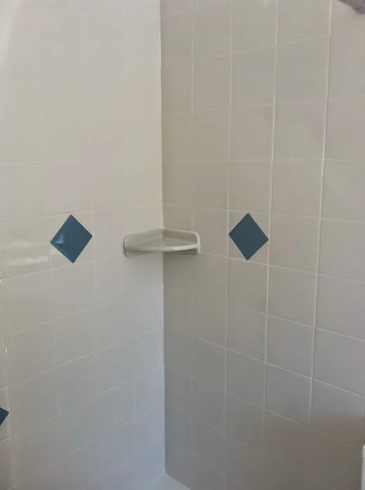 Tristate Remodelers Picture 2