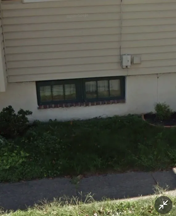 Tristate Remodelers Picture 1