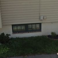 Tristate Remodelers ico