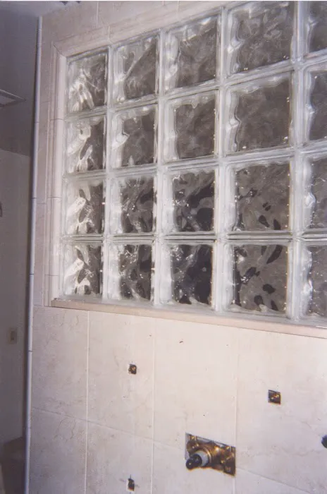 Tristate Remodelers Picture 4