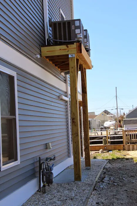 Tristate Remodelers Picture 7