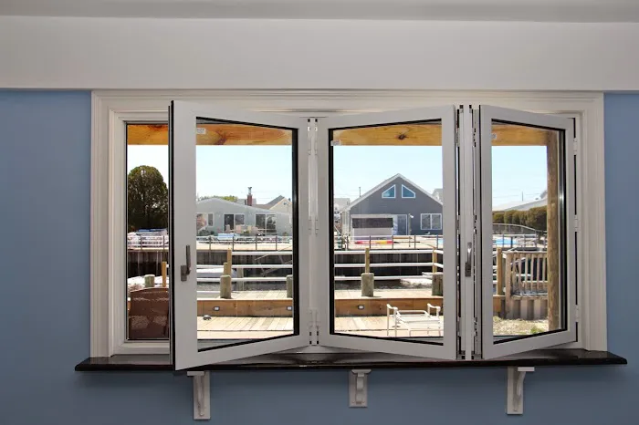 Tristate Remodelers Picture 3