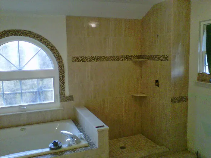 Tristate Remodelers Picture 6