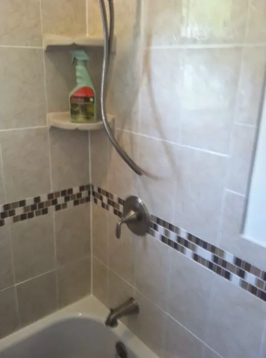 Tristate Remodelers Picture 5