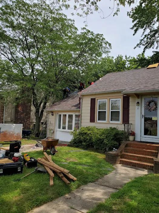 Tristate Remodelers Picture 10