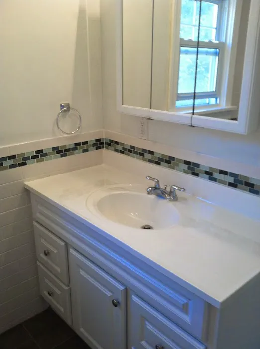 Tristate Remodelers Picture 8