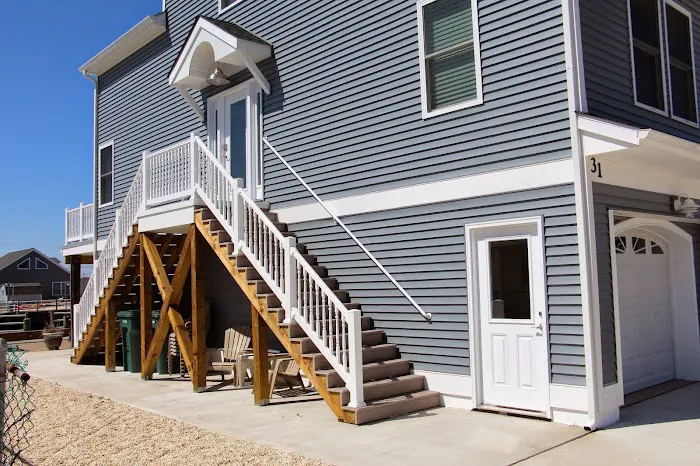 Tristate Remodelers Picture 9