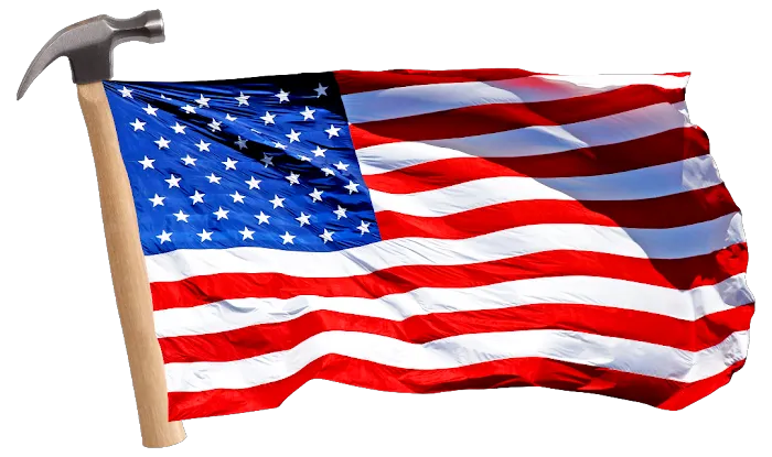 ACC Roofing and Siding, LLC Picture 1