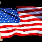 ACC Roofing and Siding, LLC