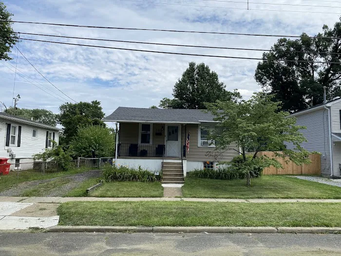 Level Roofing Company Picture 5