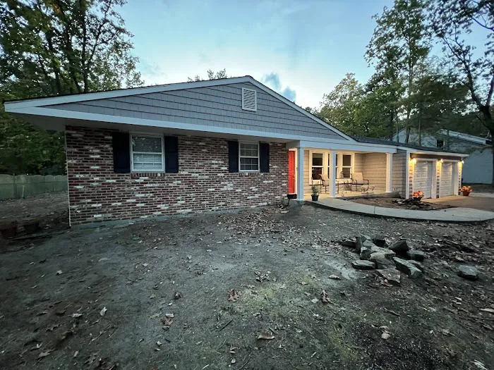 Level Roofing Company Picture 3