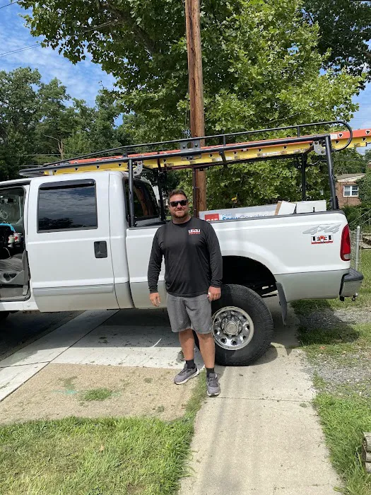 Level Roofing Company Picture 2