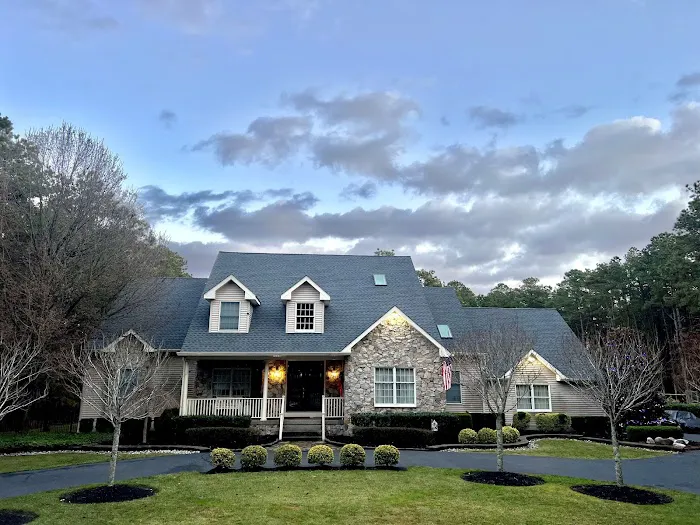 Level Roofing Company Picture 6