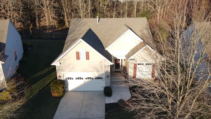 Level Roofing Company Picture 4