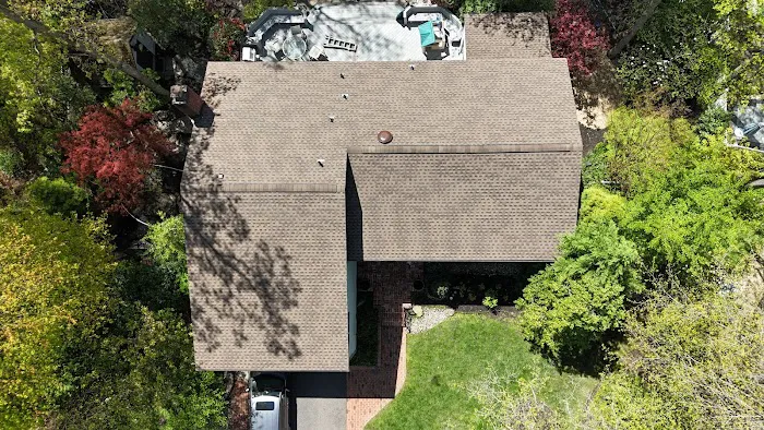 Level Roofing Company Picture 9