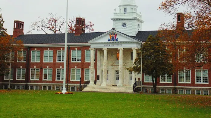 Winchester Roofing Corporation Picture 2