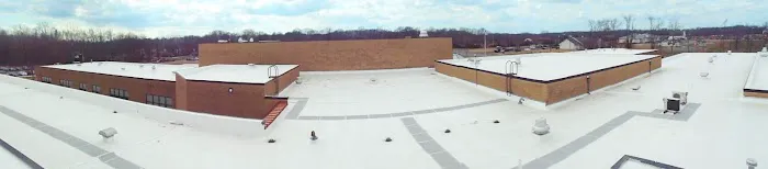 Winchester Roofing Corporation Picture 4