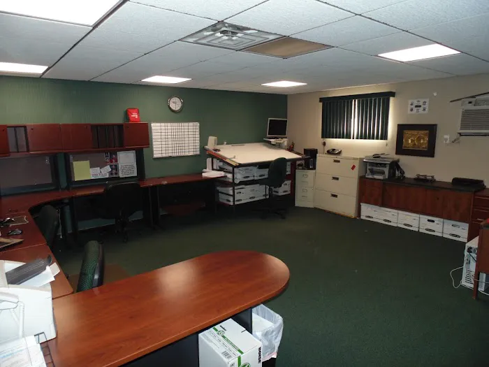 Winchester Roofing Corporation Picture 3