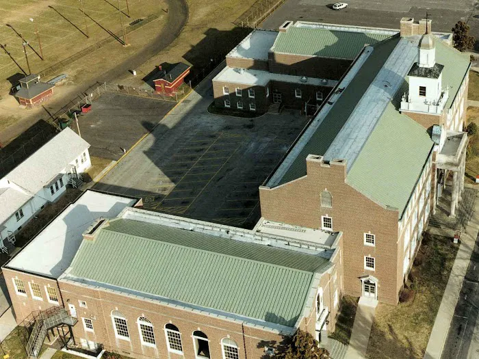 Winchester Roofing Corporation Picture 5