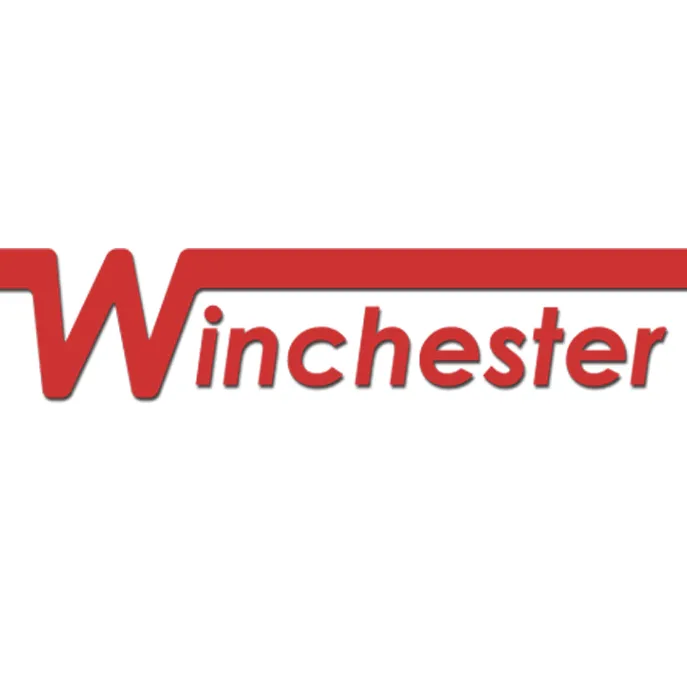Winchester Roofing Corporation Picture 7