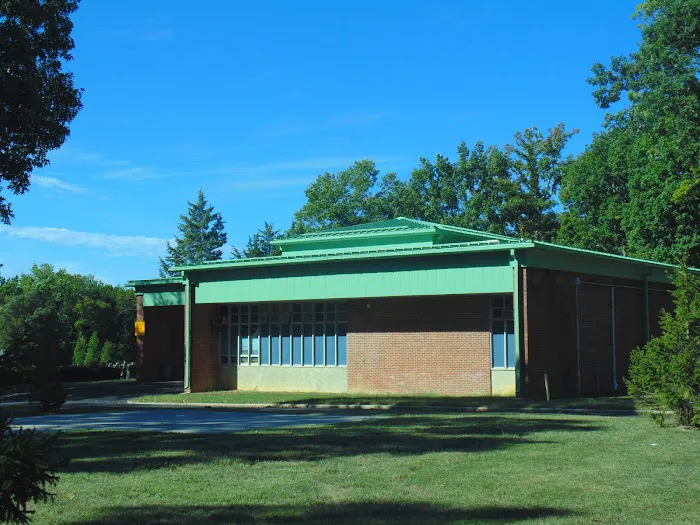 Winchester Roofing Corporation Picture 10