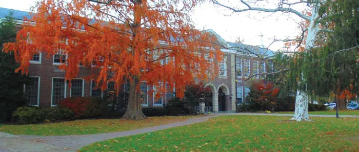 Winchester Roofing Corporation Picture 8