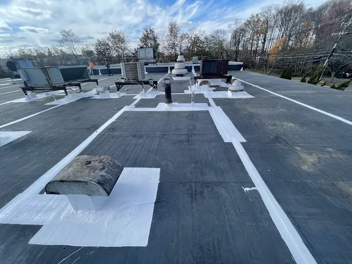 A Plus Roofing & Construction Picture 3