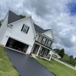 A Plus Roofing & Construction