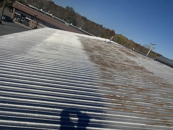 A Plus Roofing & Construction Picture 8