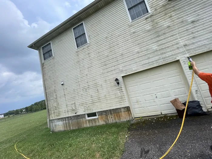 A Plus Roofing & Construction Picture 10