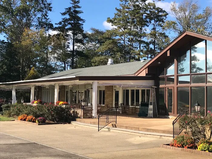 Cherry Hill Roofing Picture 5