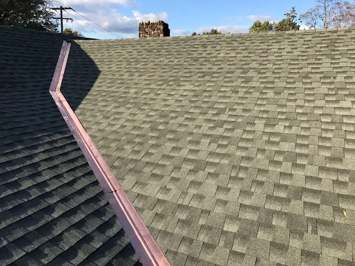Cherry Hill Roofing Picture 1